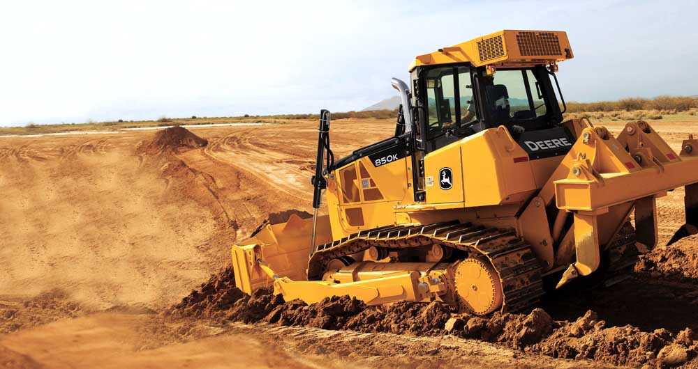 Arab Contractors Uganda, Construction Projects: Public buildings, bridges, roads, tunnels, airports, housing, water & sewage projects, waste water treatment plants, power stations, dams, hospitals, sports buildings, restoration of monuments, irrigation, producing ready-mix concrete, ship building, electromechanical projects, engineering consultancy, manufacturing and assembly of steel structures, Kampala Uganda